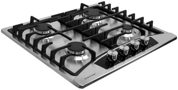 Gunter&Hauer GH 602 CX