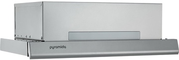 Pyramida TLX1 60 SL
