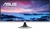 ASUS MX34VQ (90LM02M0-B01170)