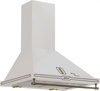 Kaiser A 6416 BawBE