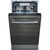 Siemens SR65ZX16ME
