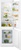 Electrolux RNT6NE18S