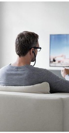 Sennheiser RS 5000