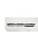HEINNER HDW-BI6005IE++