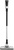 Gorenje SC1506W