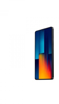 Xiaomi Poco M6 Pro 8/256GB Blue (Global Version)