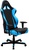 DXRacer Racing OH/RE0/NB