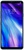 LG G7 ThinQ 4/64GB Moroccan Blue (LMG710EMW.ACISBL)