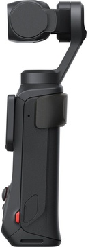 Insta360 Luna Ultra Standard Bundle Cosmic Black (CINSABTA-LUNA01)