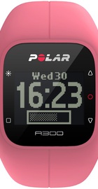 Polar A300 HR Pink
