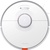 Xiaomi RoboRock Vacuum Cleaner S7 White