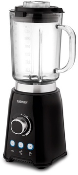 Zelmer ZSB4799B