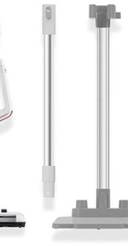 Midea MAZ18P