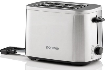 Gorenje T800DS