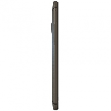 HTC One M9 Gunmetal Gray (UA UCRF)