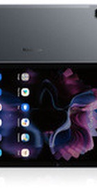 Blackview Tab 16 8/256GB Gray