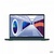 Lenovo Yoga 6 13ABR8 (83B2001VUS)