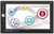 Prology DVU-800 2din Universal
