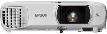 Epson EH-TW750 (V11H980040)