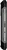 DOOGEE S100 Pro 12/256GB Classic Black