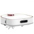 Dreame Bot W10 Pro (RLS6TAC)