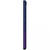 Tecno POP 2F B1G 1/16GB Midnight Blue (4895180766015)