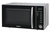 Ardesto GO-E725S
