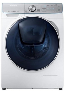 Samsung WW10M86INOA