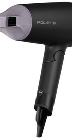 Rowenta Express Style CV1831F0