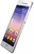 Huawei Ascend P7 P7-L00 White