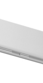 Xiaomi Redmi Note 3 Pro 16GB Silver