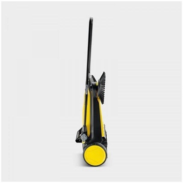 Karcher S 4 (1.766-320.0)