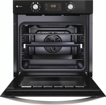 Indesit IFW 4841 JH BL