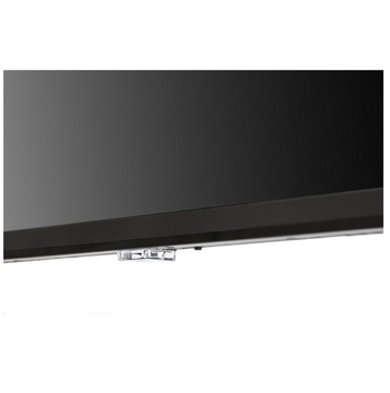 OzoneHD 32HSN93T2