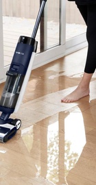 Tineco Floor One S7 Flashdry Pet (FW221800DE)