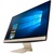 ASUS V241EAK-BA056M (90PT02T2-M07510)