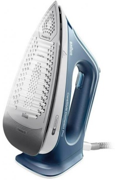 Braun CareStyle Compact Pro IS 2565 BL