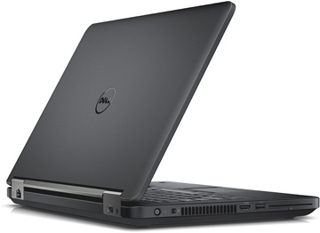 Dell Latitude E3550 (CA009L3550EMEA)