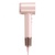 Laifen Swift Premium Platinum Pink (LF03-PPG-EU)