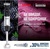 Tefal Quickchef+ HB672830