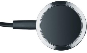 GRAEF HB502EU