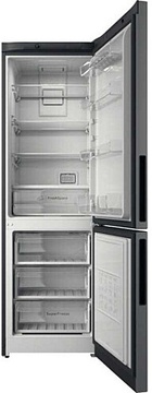 Indesit ITI4181XUA