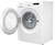 Gorenje WNPI82BS