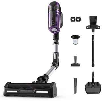 Rowenta X-Force Flex 12.60 Auto Allergy RH98A0WO