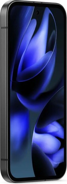 Google Pixel 9a 8/128GB Obsidian