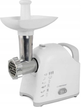Esperanza EKM033