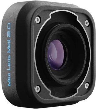GoPro Max Lens Mod 2.0 (ADWAL-002)