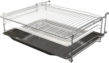 Gorenje BCM4547A10BG