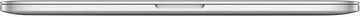 Apple MacBook Pro 16" Silver 2019 (MVVL2)