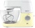 Kenwood KVC5100Y